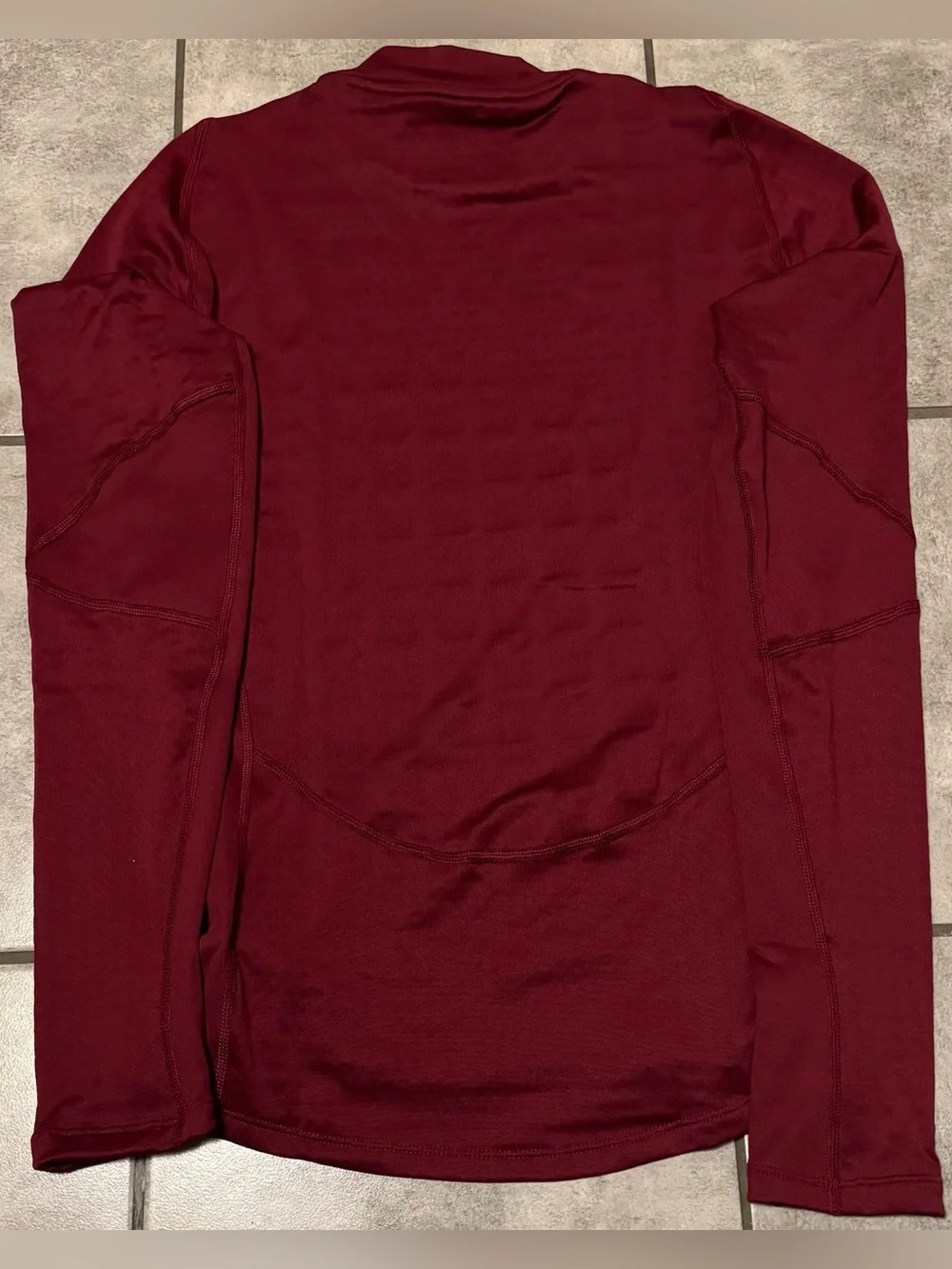 adidas nwt men’s